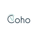 Logo of Coho android Application 